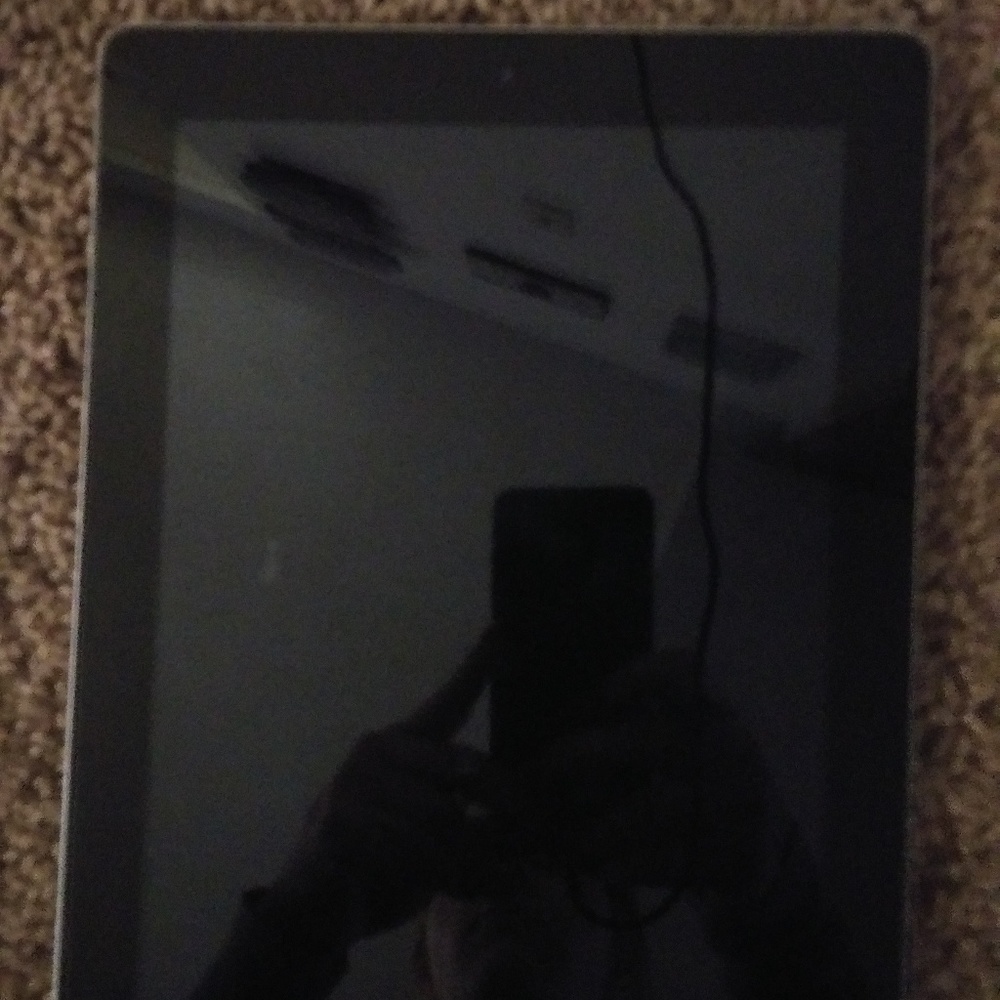 Ipad2